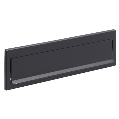 catalogo_PICC-604.jpg