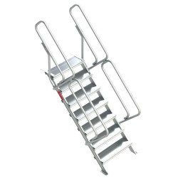 catalogo_SG45.jpg