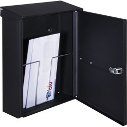 catalogo_530.jpg