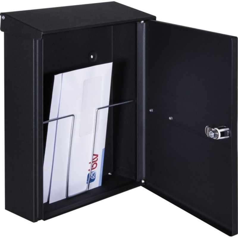 catalogo_530.jpg