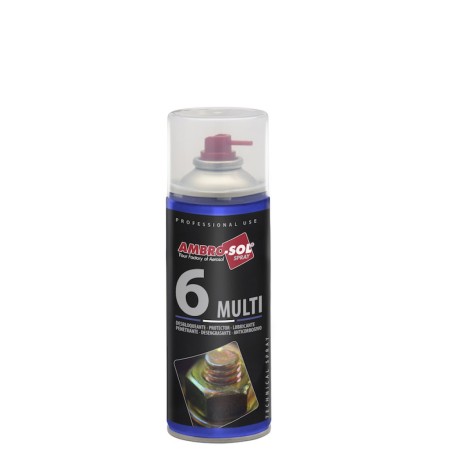 catalogo_Lubricante-desengrasante-6-funciones-spray.jpg