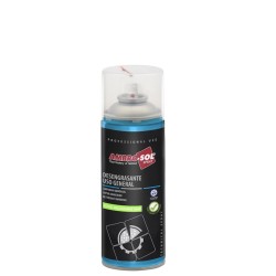 catalogo_Spray-desengrasante-uso-general-M204-550x825-1.jpg
