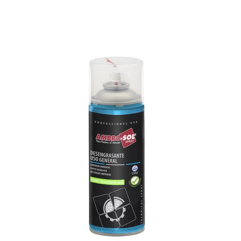 catalogo_Spray-desengrasante-uso-general-M204-550x825-1.jpg