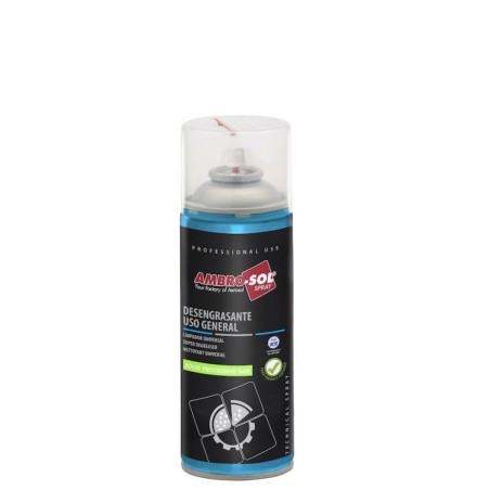 catalogo_Spray-desengrasante-uso-general-M204-550x825-1.jpg