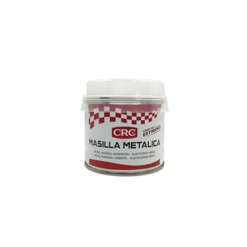 catalogo_masilla%20metalica%20250gr%20.jpg