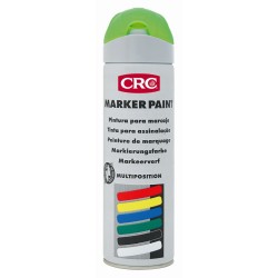 catalogo_PCI3%20MarkerPaint_FluoGreen.jpg