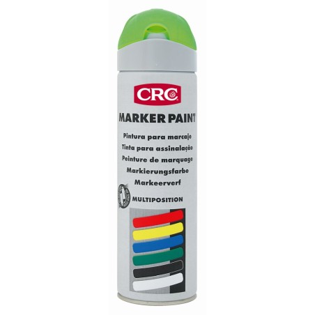 catalogo_PCI3%20MarkerPaint_FluoGreen.jpg