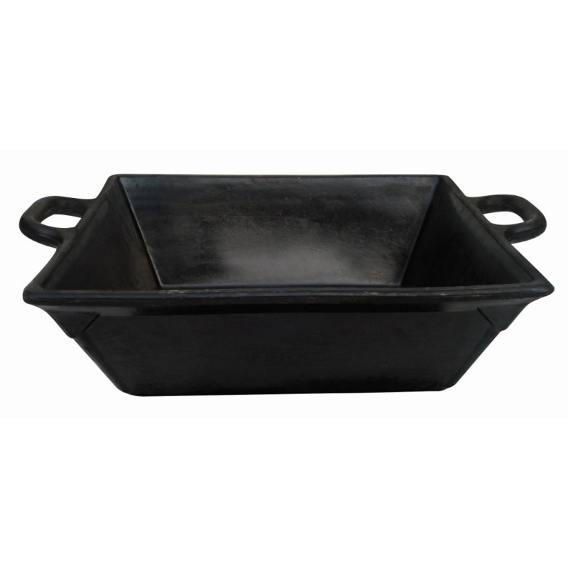 catalogo_F-880015.jpg