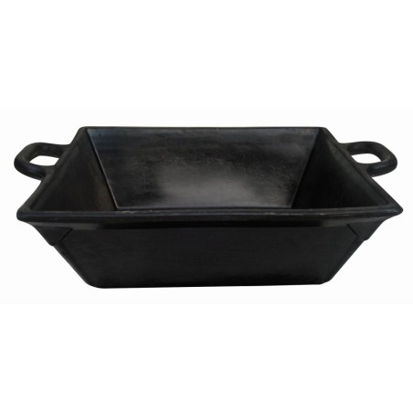 catalogo_F-880015.jpg