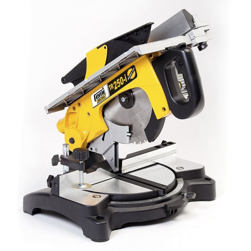 catalogo_FM-TR250I.jpg