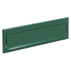 catalogo_PICC-607.jpg