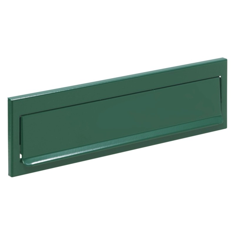 catalogo_PICC-607.jpg