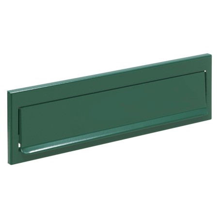 catalogo_PICC-607.jpg