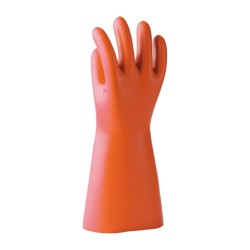 catalogo_CGM-dorso.jpg