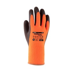 catalogo_335-dorso-1.jpg