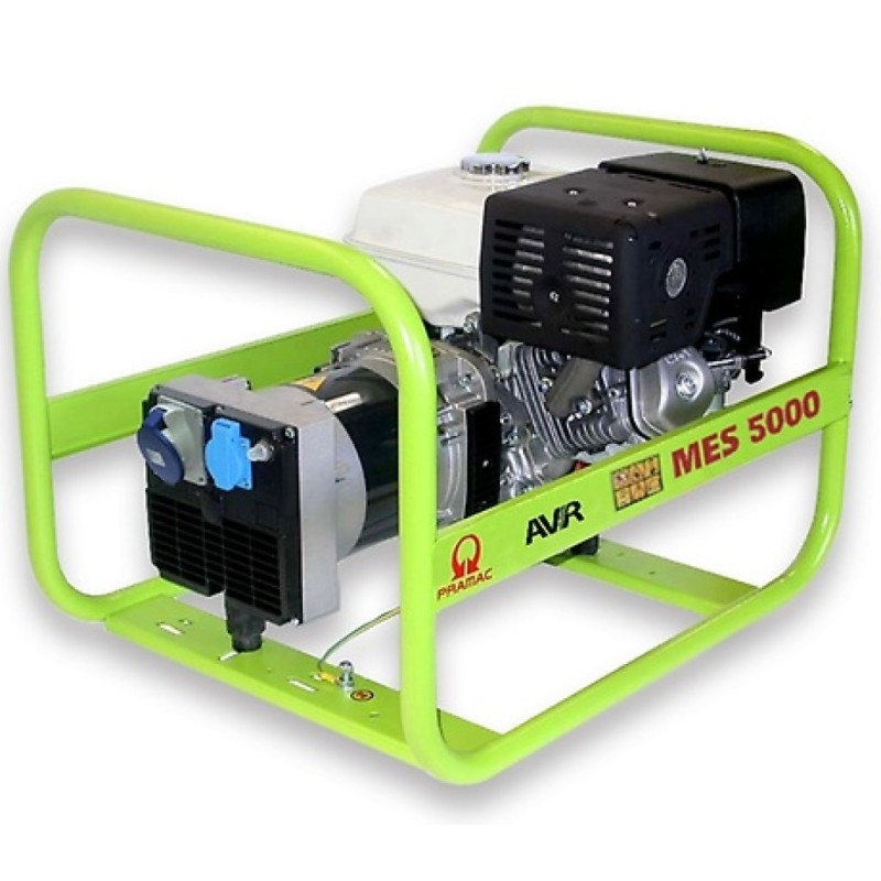 catalogo_MES5000%20AVR%20MF%201CEE%201Schuko%200x460.jpg