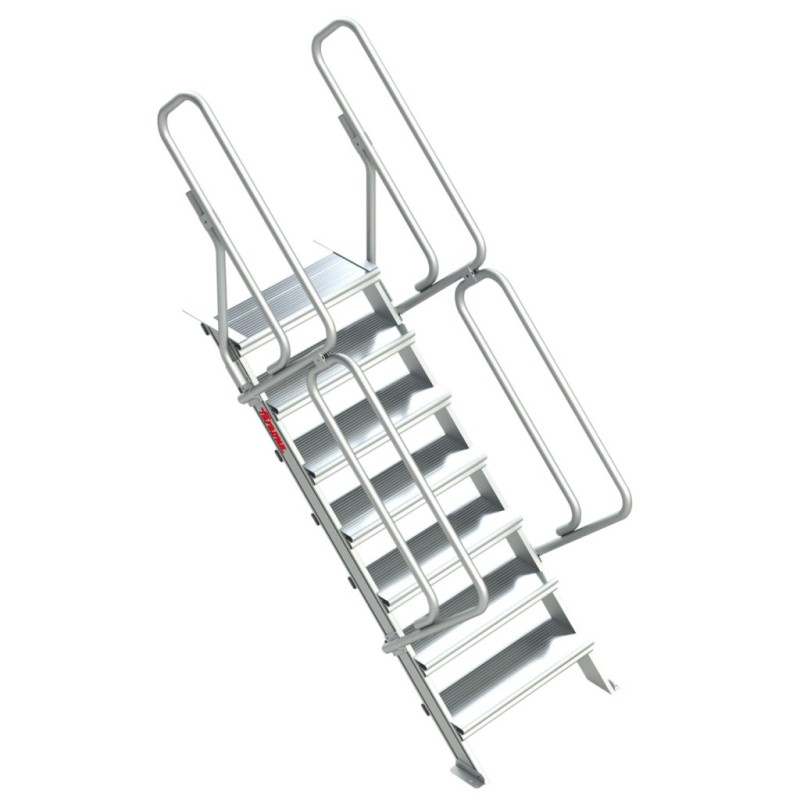 catalogo_SG45.jpg