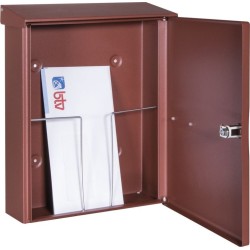 catalogo_536.jpg