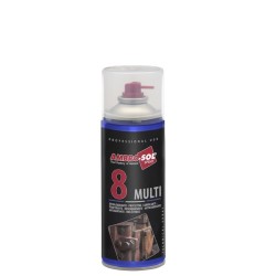 catalogo_Multiusos_8in1RED.jpg