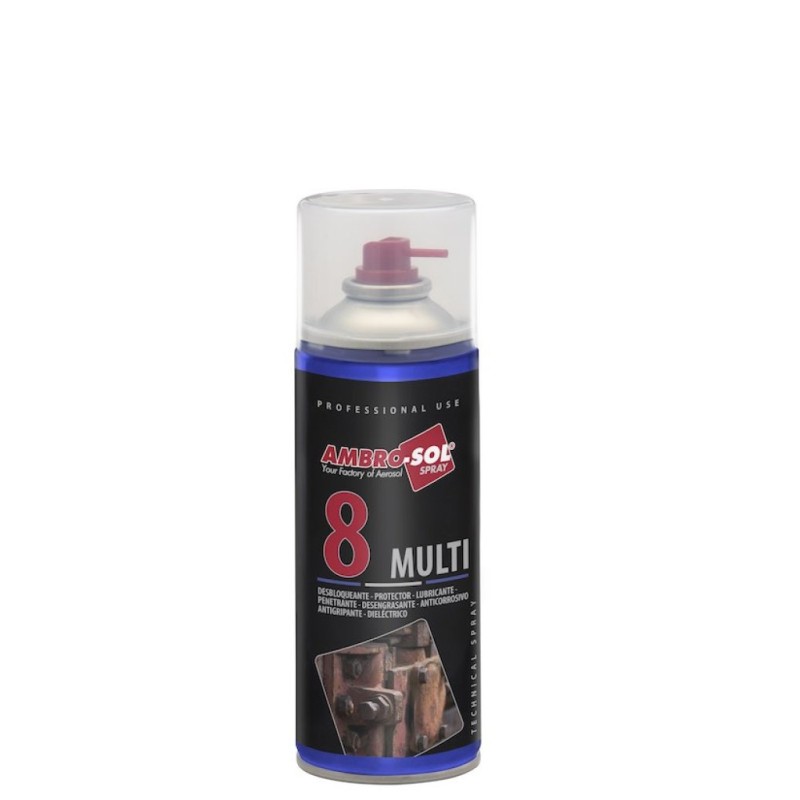 catalogo_Multiusos_8in1RED.jpg