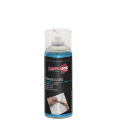 catalogo_elimina-silicona-spray-400ml-p301-550x825-1.jpg