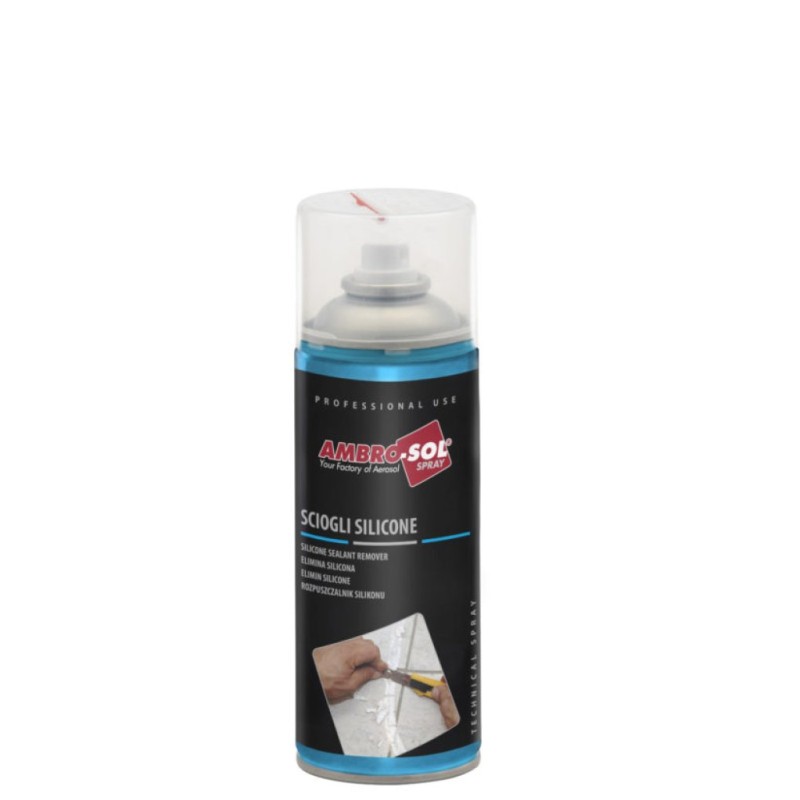 catalogo_elimina-silicona-spray-400ml-p301-550x825-1.jpg