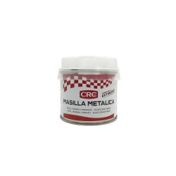 catalogo_masilla%20metalica%20250gr%20.jpg