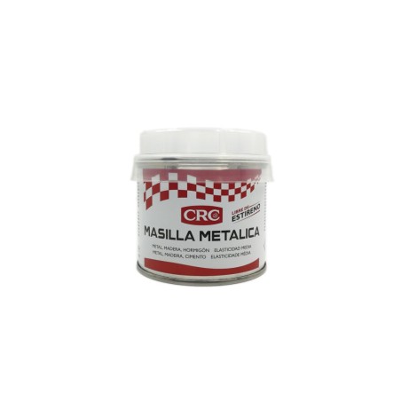 catalogo_masilla%20metalica%20250gr%20.jpg