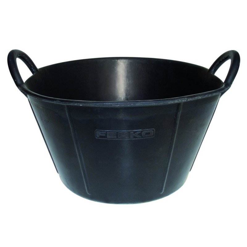catalogo_F-880030.jpg