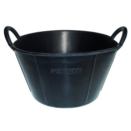catalogo_F-880030.jpg