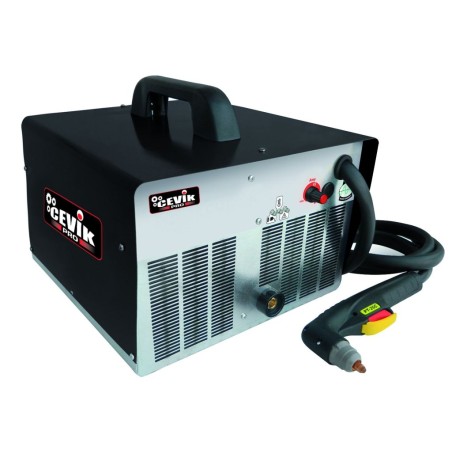 catalogo_CE-CUT30PFCK.jpg