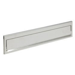 catalogo_PICC-611.jpg