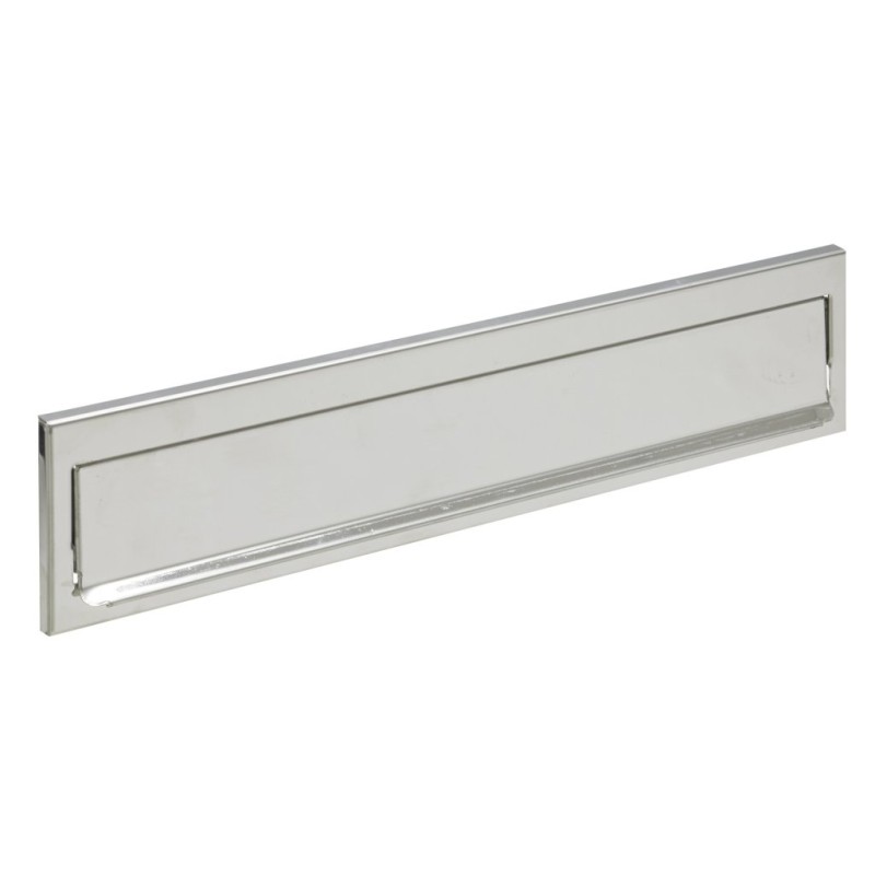 catalogo_PICC-611.jpg