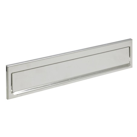 catalogo_PICC-611.jpg