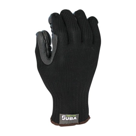 catalogo_H223VR-dorso.jpg