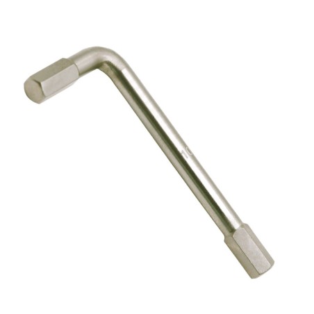 catalogo_LLAVE_ALLEN_TI_125450PRINCIPAL.jpg