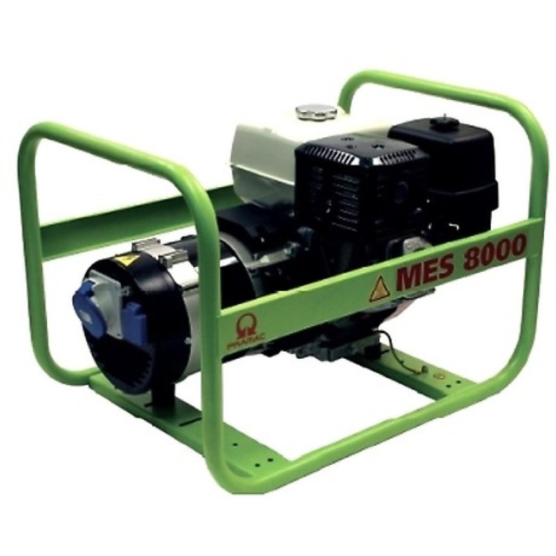 catalogo_MES8000%20230V0x460.jpg