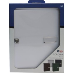 catalogo_543.jpg