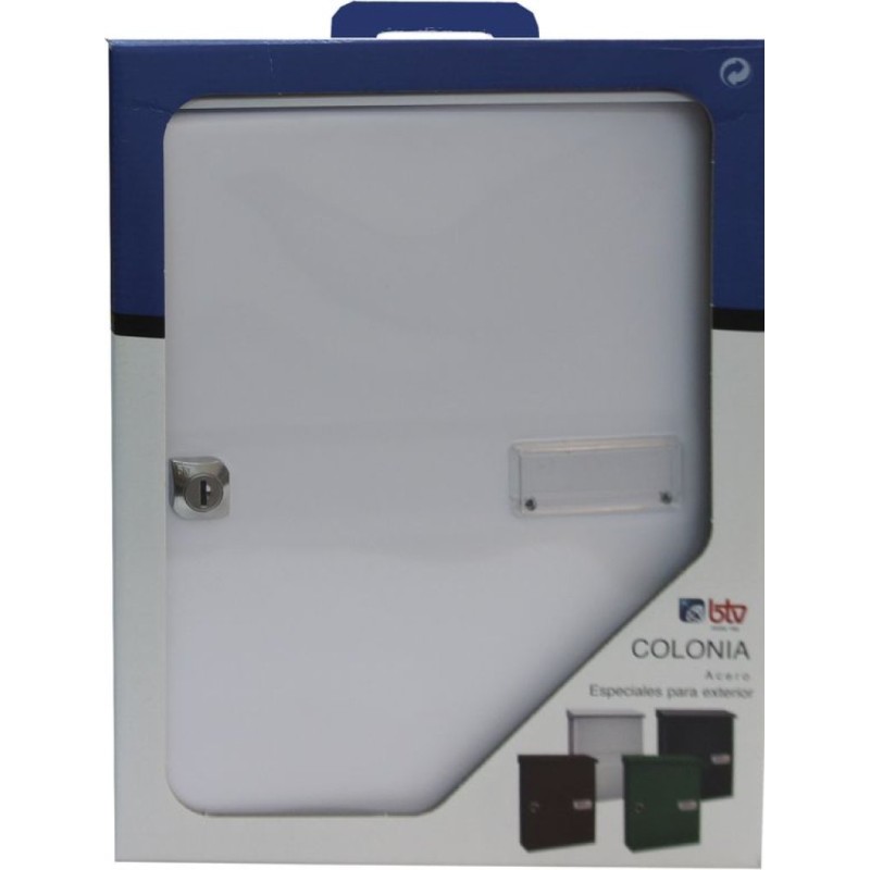 catalogo_543.jpg