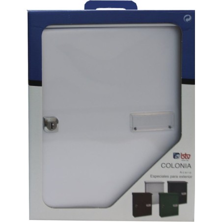 catalogo_543.jpg