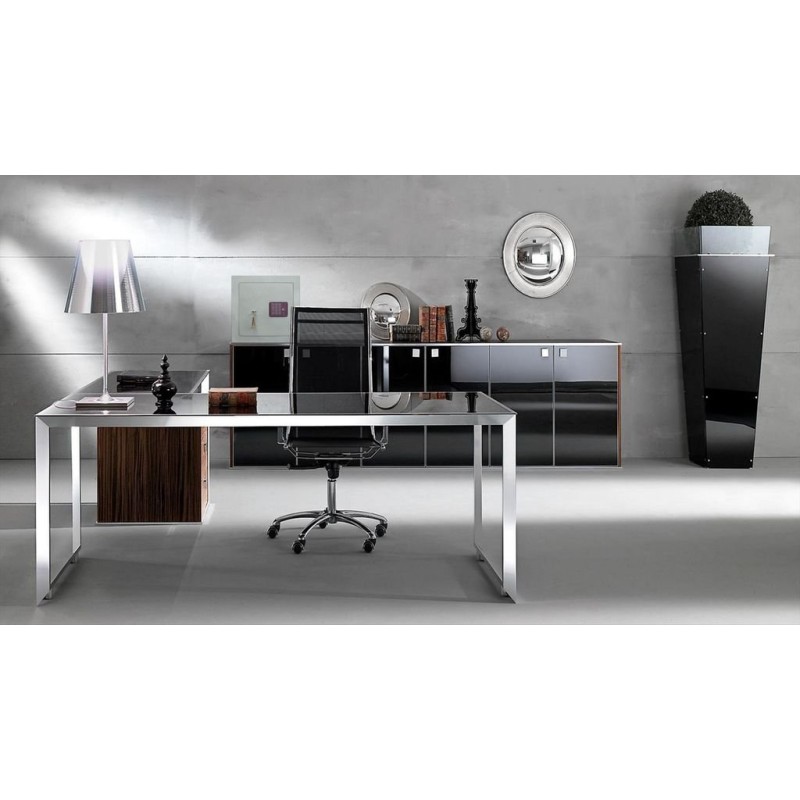 catalogo_1258.jpg