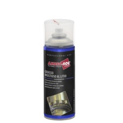 catalogo_grasa-multiuso-litio-spray-400ml-g001.jpg