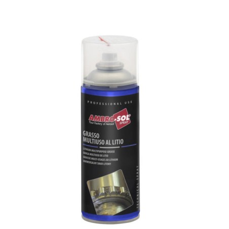 catalogo_grasa-multiuso-litio-spray-400ml-g001.jpg