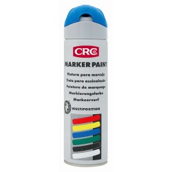 catalogo_PCI3%20MarkerPaint_FluoBlue.jpg