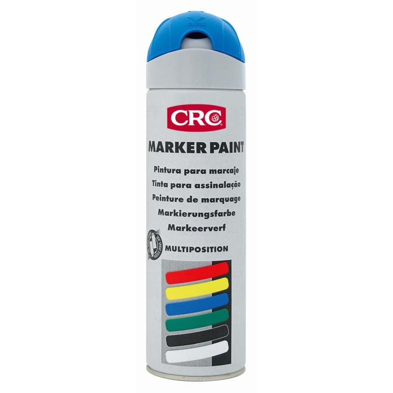 catalogo_PCI3%20MarkerPaint_FluoBlue.jpg