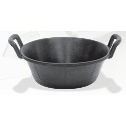 catalogo_F-880028.jpg