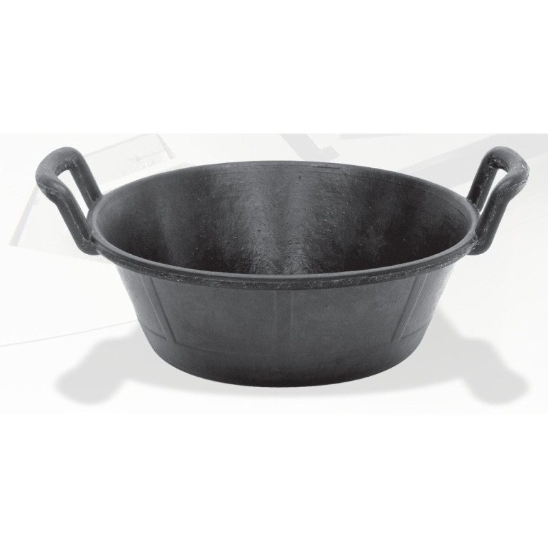 catalogo_F-880028.jpg