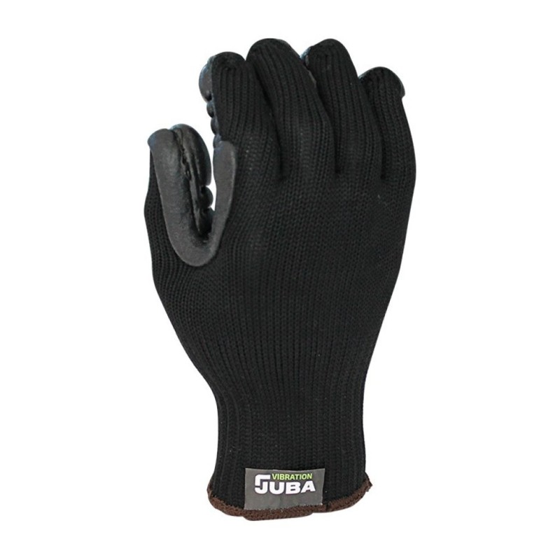 catalogo_H223VR-dorso.jpg