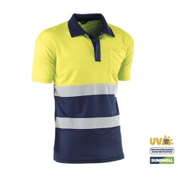 catalogo_HV720BCAZUL.jpg
