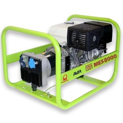 catalogo_MES8000%20AVR%20MF%201CEE%201Schuko%200x460.jpg